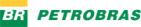 Petrobras